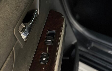 Toyota Camry, 2016 год, 2 100 000 рублей, 7 фотография