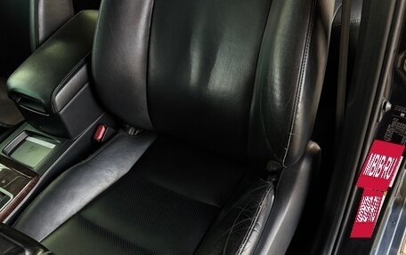 Toyota Camry, 2016 год, 2 100 000 рублей, 6 фотография