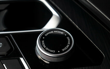 Geely Tugella FY11, 2022 год, 2 750 000 рублей, 24 фотография