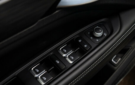 Geely Tugella FY11, 2022 год, 2 750 000 рублей, 20 фотография