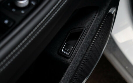 Geely Tugella FY11, 2022 год, 2 750 000 рублей, 26 фотография