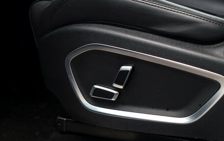 Geely Tugella FY11, 2022 год, 2 750 000 рублей, 30 фотография