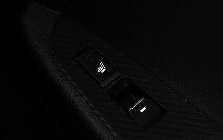 Hyundai Tucson III, 2017 год, 1 779 000 рублей, 19 фотография