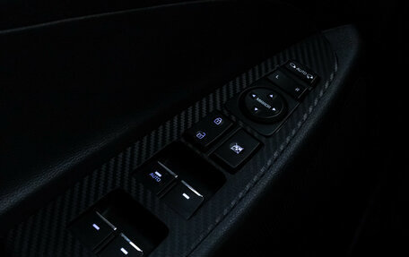 Hyundai Tucson III, 2017 год, 1 779 000 рублей, 18 фотография