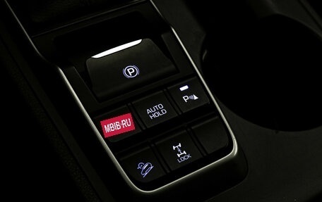 Hyundai Tucson III, 2017 год, 1 779 000 рублей, 16 фотография