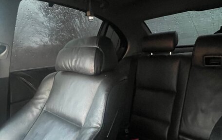 BMW 5 серия, 2004 год, 860 000 рублей, 3 фотография