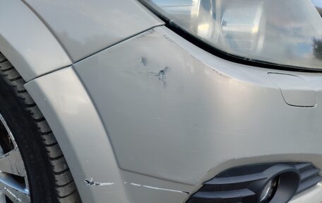 Opel Astra H, 2005 год, 540 000 рублей, 14 фотография