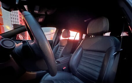 Opel Insignia II рестайлинг, 2014 год, 1 390 000 рублей, 17 фотография