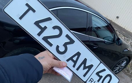 Mazda 6, 2011 год, 700 000 рублей, 2 фотография