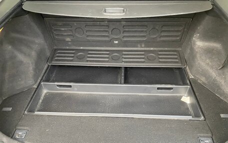 KIA cee'd III, 2018 год, 1 410 000 рублей, 10 фотография