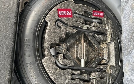 KIA cee'd III, 2018 год, 1 410 000 рублей, 11 фотография