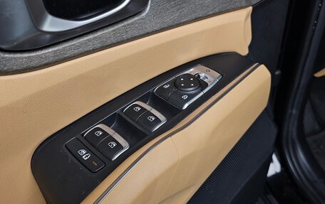 KIA Sorento IV, 2021 год, 1 687 000 рублей, 15 фотография