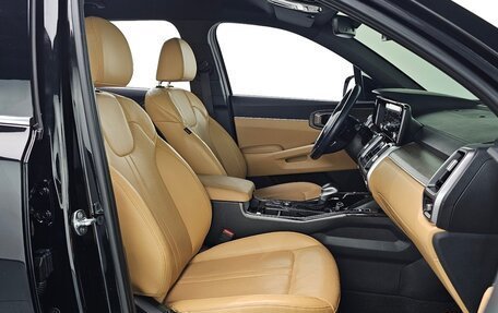 KIA Sorento IV, 2021 год, 1 687 000 рублей, 13 фотография