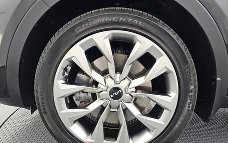 KIA Sorento IV, 2021 год, 1 687 000 рублей, 19 фотография