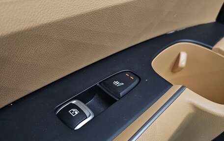 KIA Sorento IV, 2021 год, 1 687 000 рублей, 17 фотография