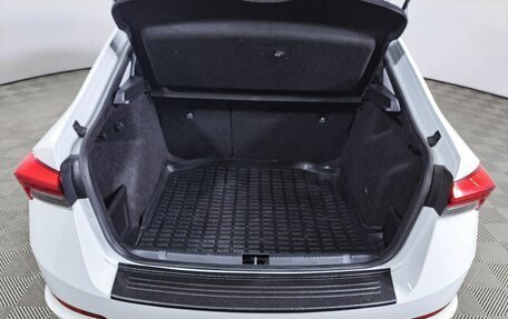 Skoda Rapid II, 2020 год, 1 259 000 рублей, 12 фотография