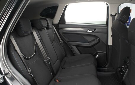 Haval Jolion, 2023 год, 1 780 000 рублей, 7 фотография