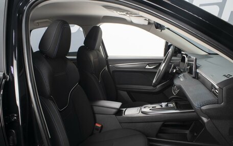 Haval Jolion, 2023 год, 1 780 000 рублей, 8 фотография