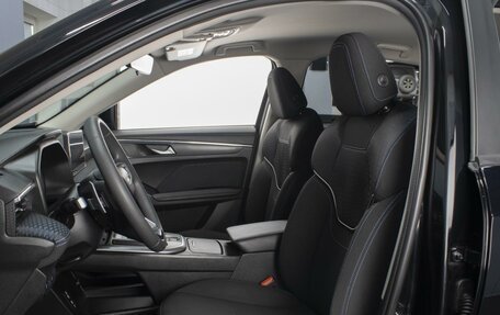 Haval Jolion, 2023 год, 1 780 000 рублей, 10 фотография