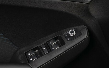 Haval Jolion, 2023 год, 1 780 000 рублей, 20 фотография