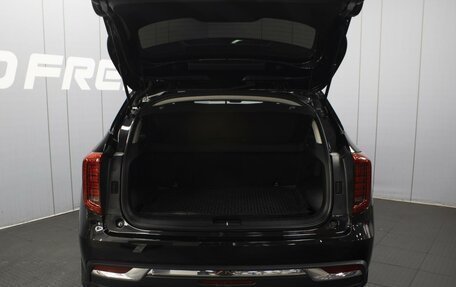 Haval Jolion, 2023 год, 1 780 000 рублей, 21 фотография