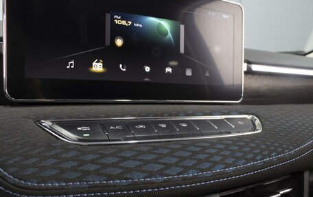 Haval Jolion, 2023 год, 1 780 000 рублей, 16 фотография