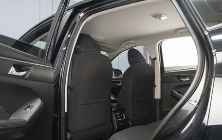 Haval Jolion, 2023 год, 1 780 000 рублей, 11 фотография