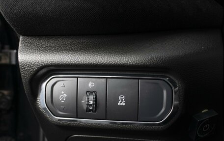 Haval Jolion, 2023 год, 1 780 000 рублей, 19 фотография