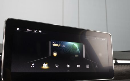 Haval Jolion, 2023 год, 1 780 000 рублей, 15 фотография