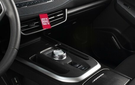 Haval Jolion, 2023 год, 1 780 000 рублей, 12 фотография