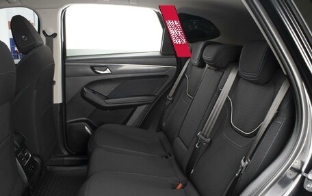 Haval Jolion, 2023 год, 1 780 000 рублей, 9 фотография