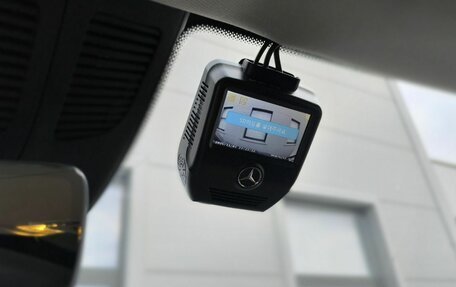 Mercedes-Benz GLE, 2021 год, 8 550 000 рублей, 20 фотография