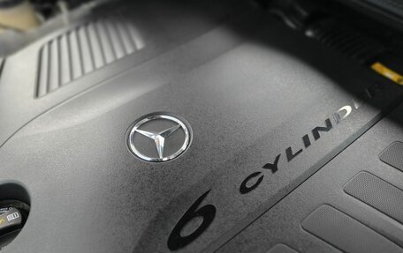 Mercedes-Benz GLE, 2021 год, 8 550 000 рублей, 25 фотография