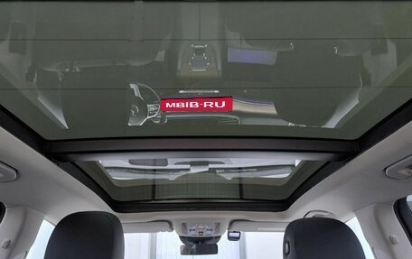 Mercedes-Benz GLE, 2021 год, 8 550 000 рублей, 22 фотография