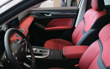 Haval Jolion, 2025 год, 2 923 070 рублей, 14 фотография