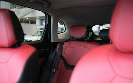 Haval Jolion, 2025 год, 2 923 070 рублей, 15 фотография