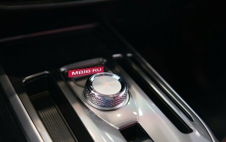 Haval Jolion, 2025 год, 2 923 070 рублей, 17 фотография