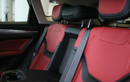 Haval Jolion, 2025 год, 2 923 070 рублей, 23 фотография