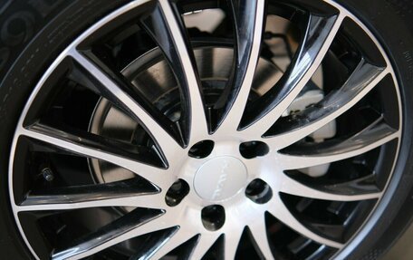 Haval Jolion, 2025 год, 2 923 070 рублей, 32 фотография