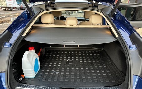 Mercedes-Benz GLC Coupe, 2017 год, 3 250 000 рублей, 2 фотография