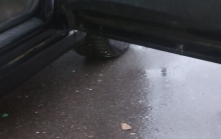 Honda Civic VIII, 2007 год, 429 000 рублей, 17 фотография