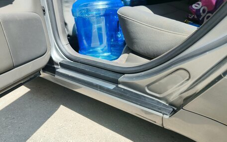 Audi A6, 2003 год, 370 000 рублей, 21 фотография