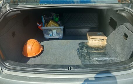 Audi A6, 2003 год, 370 000 рублей, 23 фотография