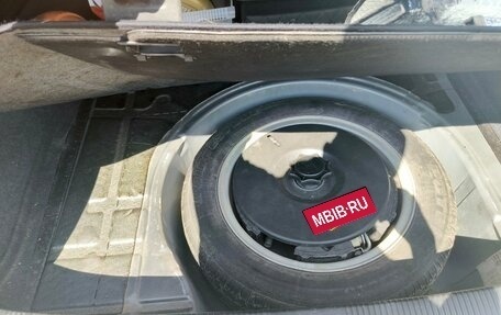 Audi A6, 2003 год, 370 000 рублей, 22 фотография