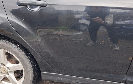 Ford Focus III, 2014 год, 890 000 рублей, 7 фотография