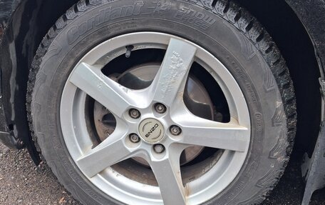 Ford Focus III, 2014 год, 890 000 рублей, 9 фотография