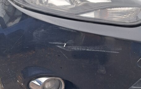 Ford Focus III, 2014 год, 890 000 рублей, 10 фотография