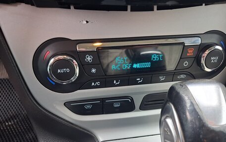 Ford Focus III, 2014 год, 890 000 рублей, 14 фотография