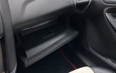 Ford Focus III, 2014 год, 890 000 рублей, 15 фотография