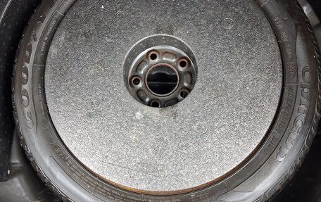 Ford Focus III, 2014 год, 890 000 рублей, 23 фотография